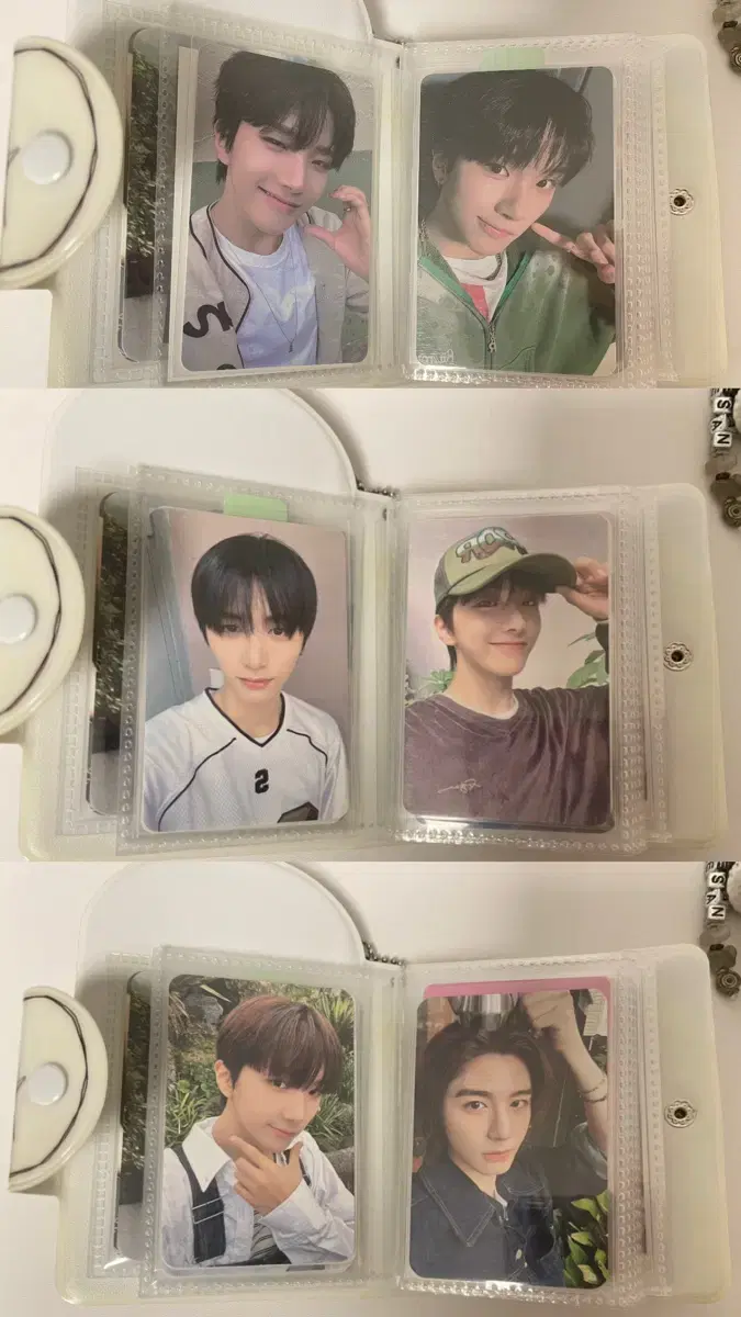 thumbnail-1